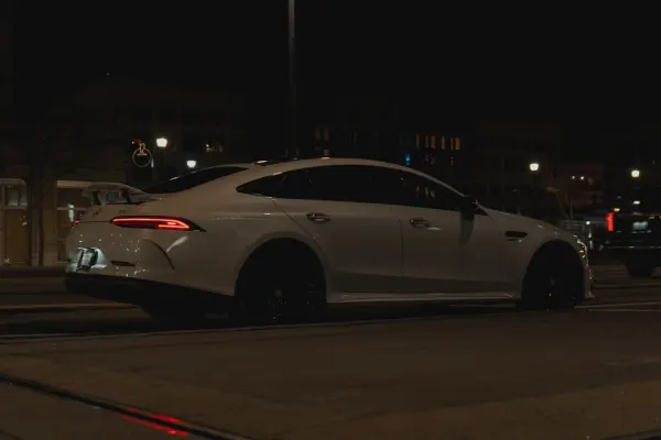 Cadabrus Casino Android/iOS-app